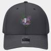 OTTO CAP® Club Collection 6 Panel Low Profile Cap Thumbnail