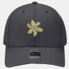 OTTO CAP® Club Collection 6 Panel Low Profile Cap Thumbnail
