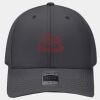 OTTO CAP® Club Collection 6 Panel Low Profile Cap Thumbnail