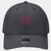 OTTO CAP® Club Collection 6 Panel Low Profile Cap Thumbnail