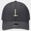 OTTO CAP® Club Collection 6 Panel Low Profile Cap Thumbnail