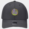 OTTO CAP® Club Collection 6 Panel Low Profile Cap Thumbnail