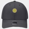 OTTO CAP® Club Collection 6 Panel Low Profile Cap Thumbnail
