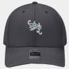 OTTO CAP® Club Collection 6 Panel Low Profile Cap Thumbnail