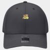 OTTO CAP® Club Collection 6 Panel Low Profile Cap Thumbnail