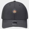 OTTO CAP® Club Collection 6 Panel Low Profile Cap Thumbnail