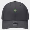 OTTO CAP® Club Collection 6 Panel Low Profile Cap Thumbnail