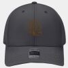 OTTO CAP® Club Collection 6 Panel Low Profile Cap Thumbnail