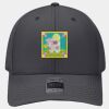OTTO CAP® Club Collection 6 Panel Low Profile Cap Thumbnail