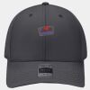 OTTO CAP® Club Collection 6 Panel Low Profile Cap Thumbnail