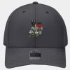 OTTO CAP® Club Collection 6 Panel Low Profile Cap Thumbnail