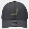 OTTO CAP® Club Collection 6 Panel Low Profile Cap Thumbnail
