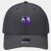 OTTO CAP® Club Collection 6 Panel Low Profile Cap Thumbnail