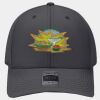 OTTO CAP® Club Collection 6 Panel Low Profile Cap Thumbnail