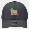 OTTO CAP® Club Collection 6 Panel Low Profile Cap Thumbnail