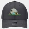 OTTO CAP® Club Collection 6 Panel Low Profile Cap Thumbnail