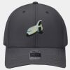 OTTO CAP® Club Collection 6 Panel Low Profile Cap Thumbnail