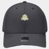 OTTO CAP® Club Collection 6 Panel Low Profile Cap Thumbnail