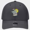 OTTO CAP® Club Collection 6 Panel Low Profile Cap Thumbnail