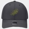 OTTO CAP® Club Collection 6 Panel Low Profile Cap Thumbnail