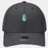 OTTO CAP® Club Collection 6 Panel Low Profile Cap Thumbnail