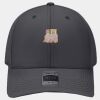 OTTO CAP® Club Collection 6 Panel Low Profile Cap Thumbnail