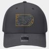 OTTO CAP® Club Collection 6 Panel Low Profile Cap Thumbnail