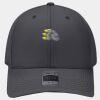 OTTO CAP® Club Collection 6 Panel Low Profile Cap Thumbnail