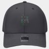 OTTO CAP® Club Collection 6 Panel Low Profile Cap Thumbnail