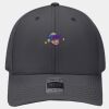 OTTO CAP® Club Collection 6 Panel Low Profile Cap Thumbnail