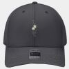 OTTO CAP® Club Collection 6 Panel Low Profile Cap Thumbnail
