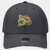 OTTO CAP® Club Collection 6 Panel Low Profile Cap Thumbnail
