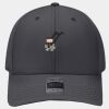 OTTO CAP® Club Collection 6 Panel Low Profile Cap Thumbnail