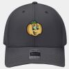 OTTO CAP® Club Collection 6 Panel Low Profile Cap Thumbnail