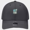 OTTO CAP® Club Collection 6 Panel Low Profile Cap Thumbnail