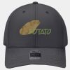 OTTO CAP® Club Collection 6 Panel Low Profile Cap Thumbnail