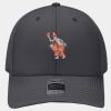 OTTO CAP® Club Collection 6 Panel Low Profile Cap Thumbnail