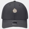 OTTO CAP® Club Collection 6 Panel Low Profile Cap Thumbnail