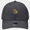 OTTO CAP® Club Collection 6 Panel Low Profile Cap Thumbnail