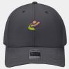 OTTO CAP® Club Collection 6 Panel Low Profile Cap Thumbnail