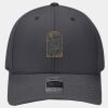 OTTO CAP® Club Collection 6 Panel Low Profile Cap Thumbnail