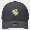 OTTO CAP® Club Collection 6 Panel Low Profile Cap Thumbnail
