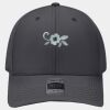OTTO CAP® Club Collection 6 Panel Low Profile Cap Thumbnail