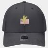 OTTO CAP® Club Collection 6 Panel Low Profile Cap Thumbnail
