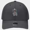 OTTO CAP® Club Collection 6 Panel Low Profile Cap Thumbnail