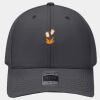 OTTO CAP® Club Collection 6 Panel Low Profile Cap Thumbnail