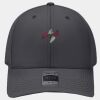 OTTO CAP® Club Collection 6 Panel Low Profile Cap Thumbnail