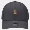 OTTO CAP® Club Collection 6 Panel Low Profile Cap Thumbnail