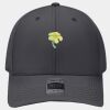 OTTO CAP® Club Collection 6 Panel Low Profile Cap Thumbnail