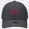 OTTO CAP® Club Collection 6 Panel Low Profile Cap Thumbnail